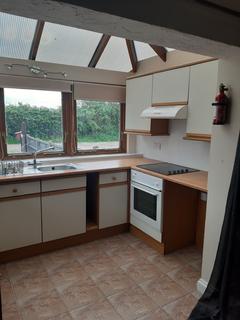undefined, Church Road, West Beckham NR25