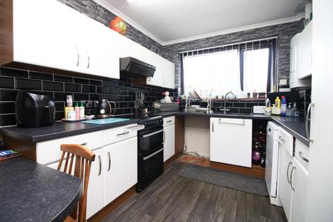 3 bedroom bungalow for sale, Bowland Avenue, Fleetwood, Lancashire, FY7