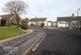 Additional image 25 of Bowland Avenue, Fleetwood, Lancashire, FY7