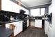 Additional image 4 of Bowland Avenue, Fleetwood, Lancashire, FY7