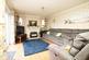 Additional image 8 of Bowland Avenue, Fleetwood, Lancashire, FY7