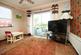 Additional image 10 of Bowland Avenue, Fleetwood, Lancashire, FY7
