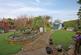 Bowland Avenue, Fleetwood, Lancashire, FY7