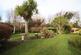 Additional image 18 of Bowland Avenue, Fleetwood, Lancashire, FY7