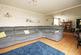 Additional image 6 of Bowland Avenue, Fleetwood, Lancashire, FY7