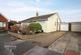 Additional image 2 of Bowland Avenue, Fleetwood, Lancashire, FY7