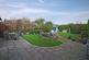 Additional image 15 of Bowland Avenue, Fleetwood, Lancashire, FY7