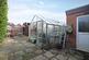 Additional image 19 of Bowland Avenue, Fleetwood, Lancashire, FY7