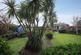 Additional image 22 of Bowland Avenue, Fleetwood, Lancashire, FY7