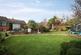 Additional image 17 of Bowland Avenue, Fleetwood, Lancashire, FY7