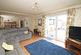 Additional image 7 of Bowland Avenue, Fleetwood, Lancashire, FY7