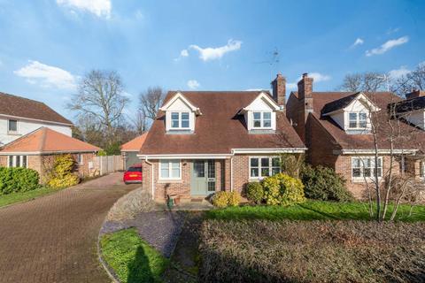 undefined, Lansdowne Road, Sevenoaks, Kent