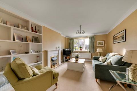 undefined, Lansdowne Road, Sevenoaks, Kent