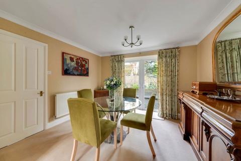 undefined, Lansdowne Road, Sevenoaks, Kent
