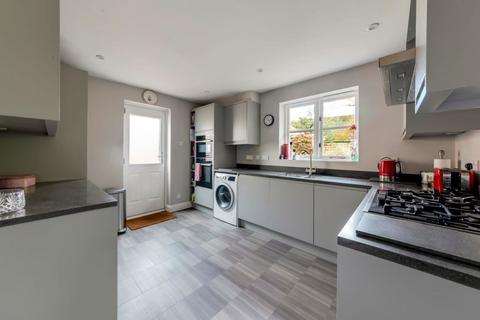 undefined, Lansdowne Road, Sevenoaks, Kent