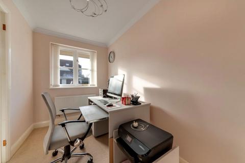 undefined, Lansdowne Road, Sevenoaks, Kent