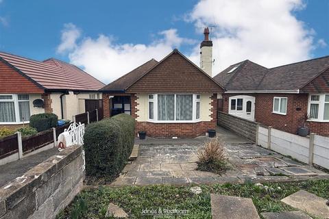 undefined, Fforddisa, Prestatyn