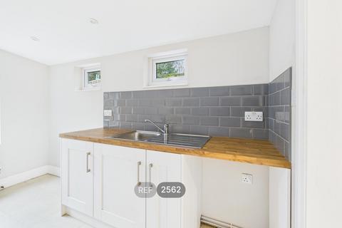 undefined, Hervey Street, Ipswich, IP4 2EU