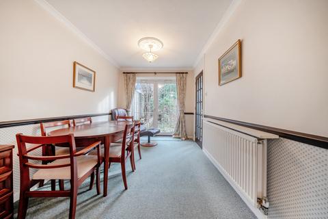 undefined, Calvados Road, Taunton