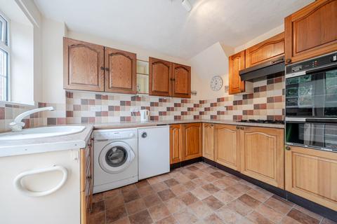 undefined, Calvados Road, Taunton