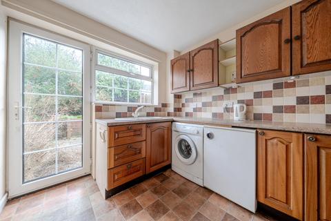 undefined, Calvados Road, Taunton