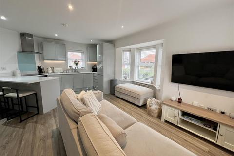 undefined, Gratrix Lane, Sale