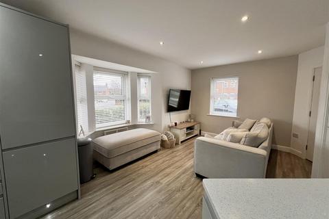 undefined, Gratrix Lane, Sale