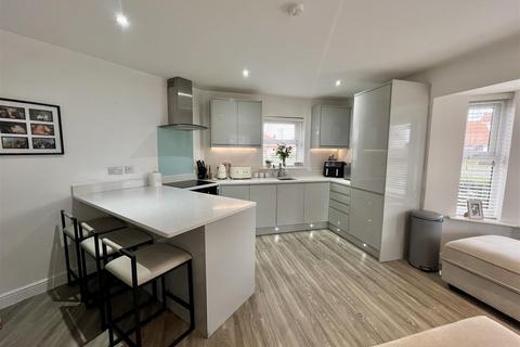 undefined, Gratrix Lane, Sale