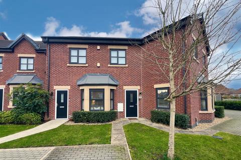 undefined, Gratrix Lane, Sale