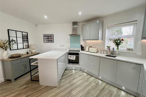 undefined, Gratrix Lane, Sale