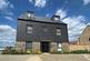Britannia Road, Northstowe, CB24