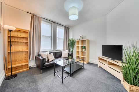 2 bedroom apartment for sale, Camberwell New Road, London