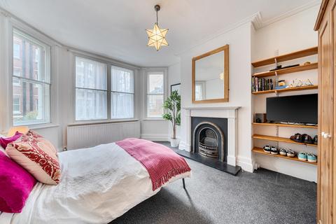 2 bedroom apartment for sale, Camberwell New Road, London