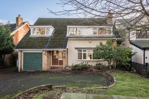 5 bedroom detached house for sale, 211b Hill Village road, Sutton Coldfield, B75 5JQ