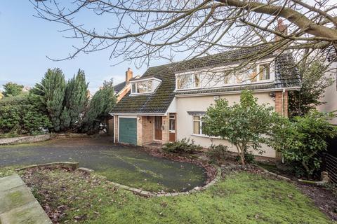 5 bedroom detached house for sale, 211b Hill Village road, Sutton Coldfield, B75 5JQ