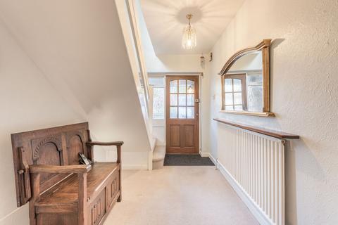 5 bedroom detached house for sale, 211b Hill Village road, Sutton Coldfield, B75 5JQ