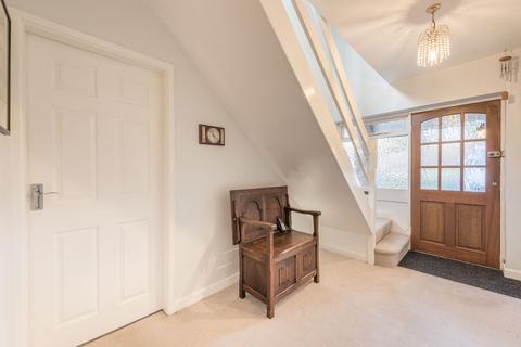 5 bedroom detached house for sale, 211b Hill Village road, Sutton Coldfield, B75 5JQ