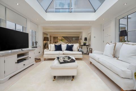 undefined, Bunkers Hill, Romiley, Stockport, Greater Manchester, SK6