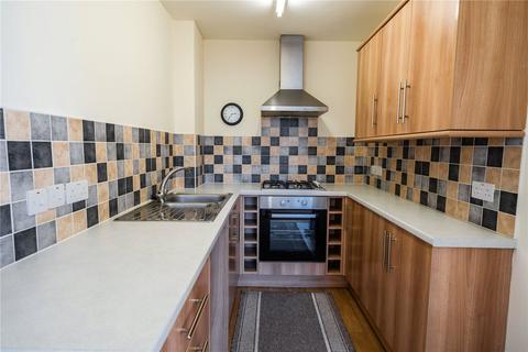 undefined, The Old Day School, Peppercorn Walk, Holton Le Clay, Grimsby, DN36