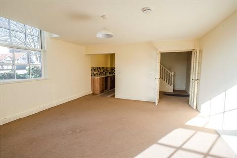 undefined, The Old Day School, Peppercorn Walk, Holton Le Clay, Grimsby, DN36