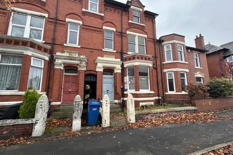 undefined, Swinley Road, Wigan WN1