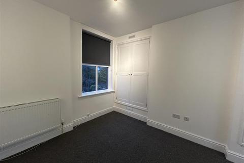 undefined, Swinley Road, Wigan WN1