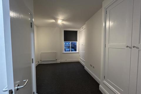 undefined, Swinley Road, Wigan WN1