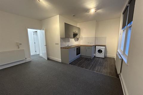 undefined, Swinley Road, Wigan WN1