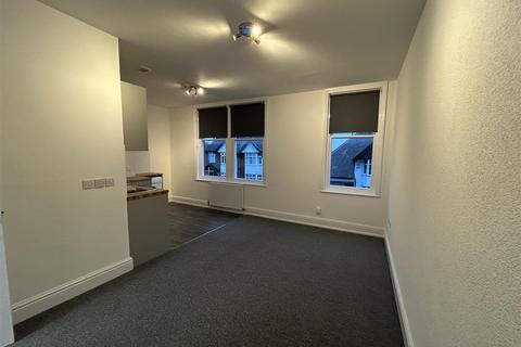 undefined, Swinley Road, Wigan WN1
