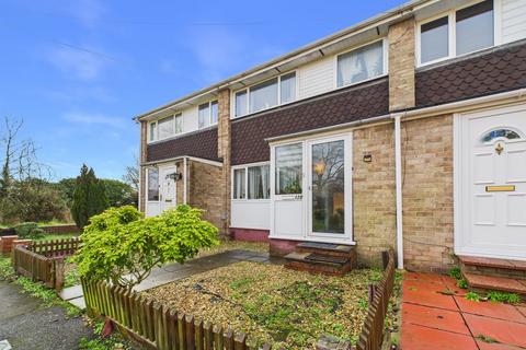 undefined, Elvaston Way, Tilehurst, Reading, RG30