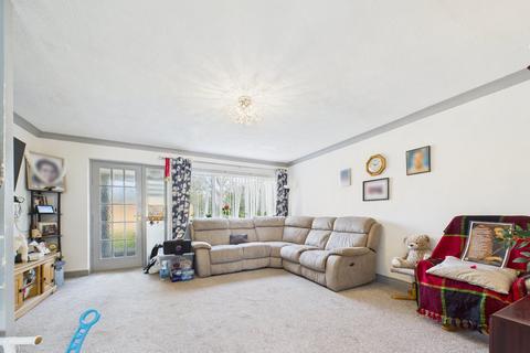 undefined, Elvaston Way, Tilehurst, Reading, RG30