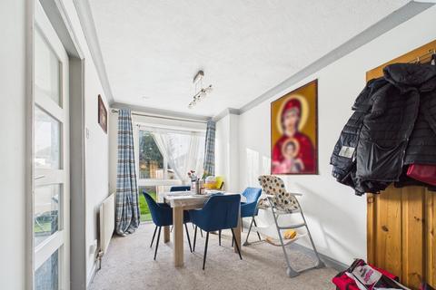 undefined, Elvaston Way, Tilehurst, Reading, RG30