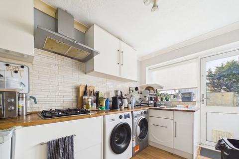 undefined, Elvaston Way, Tilehurst, Reading, RG30
