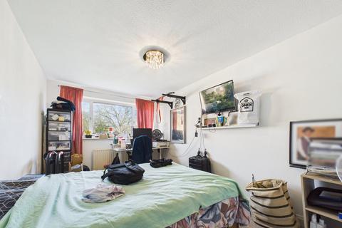 undefined, Elvaston Way, Tilehurst, Reading, RG30